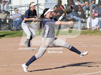 Thumbnail 1 in Freedom vs Antioch photogallery.