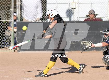 Thumbnail 3 in Freedom vs Antioch photogallery.