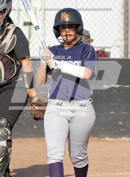 Thumbnail 3 in Freedom vs Antioch photogallery.
