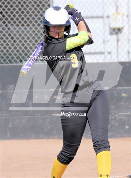 Thumbnail 1 in Freedom vs Antioch photogallery.