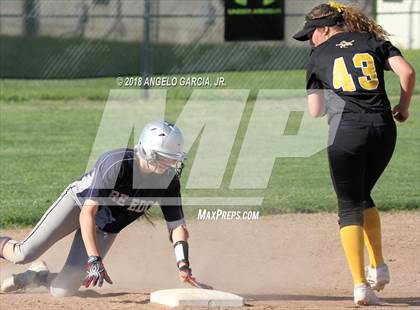 Thumbnail 3 in Freedom vs Antioch photogallery.