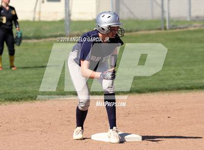 Thumbnail 1 in Freedom vs Antioch photogallery.