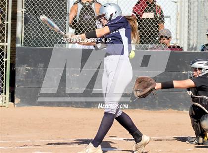 Thumbnail 1 in Freedom vs Antioch photogallery.