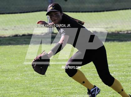 Thumbnail 2 in Freedom vs Antioch photogallery.