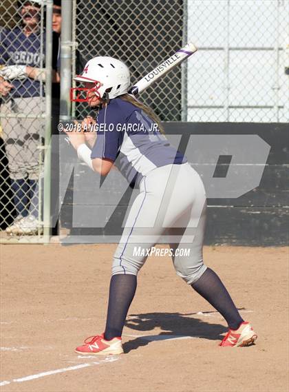 Thumbnail 2 in Freedom vs Antioch photogallery.