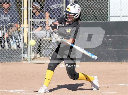Thumbnail 2 in Freedom vs Antioch photogallery.