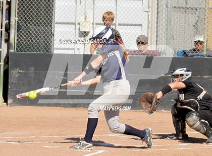 Thumbnail 1 in Freedom vs Antioch photogallery.