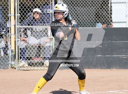 Thumbnail 1 in Freedom vs Antioch photogallery.