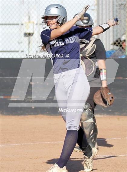 Thumbnail 1 in Freedom vs Antioch photogallery.