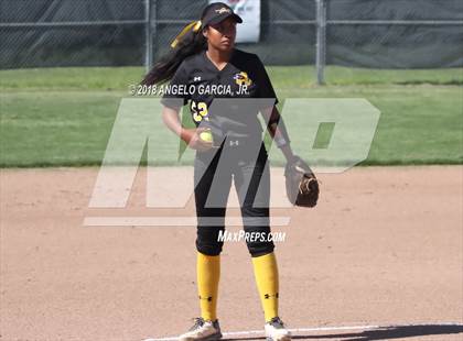 Thumbnail 2 in Freedom vs Antioch photogallery.