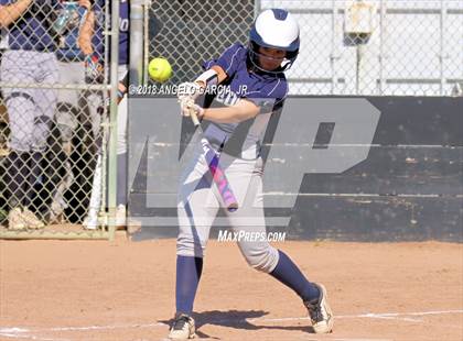 Thumbnail 3 in Freedom vs Antioch photogallery.