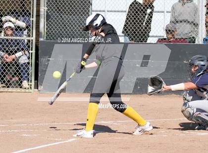Thumbnail 3 in Freedom vs Antioch photogallery.