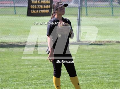 Thumbnail 3 in Freedom vs Antioch photogallery.