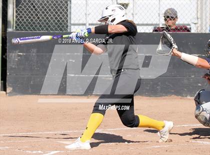Thumbnail 2 in Freedom vs Antioch photogallery.