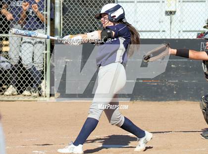 Thumbnail 3 in Freedom vs Antioch photogallery.