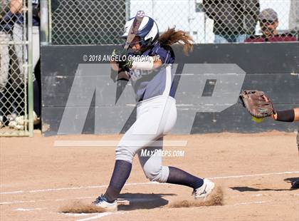 Thumbnail 1 in Freedom vs Antioch photogallery.