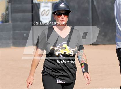 Thumbnail 3 in Freedom vs Antioch photogallery.