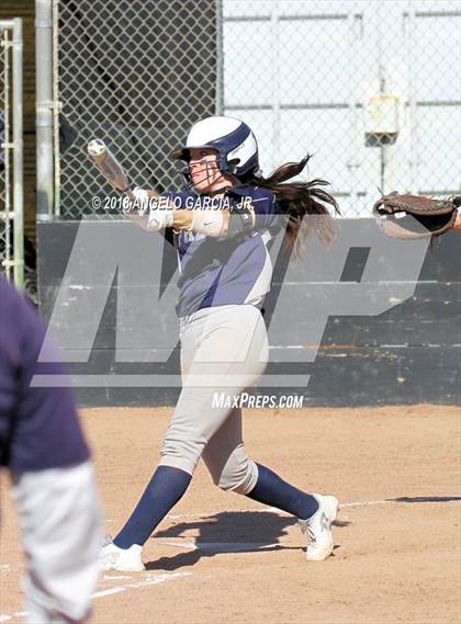 Thumbnail 2 in Freedom vs Antioch photogallery.