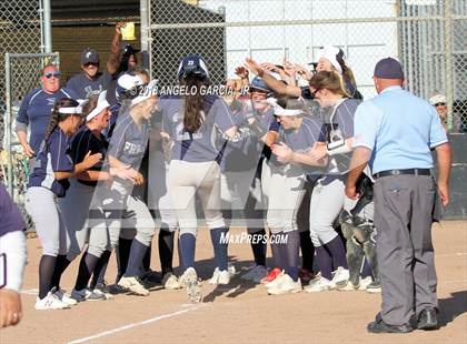 Thumbnail 2 in Freedom vs Antioch photogallery.