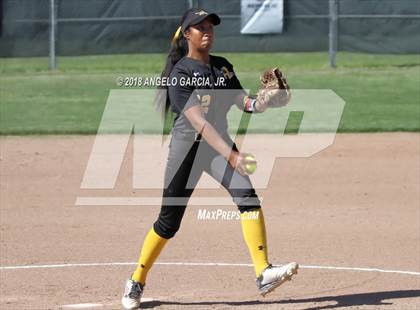Thumbnail 1 in Freedom vs Antioch photogallery.
