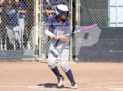 Thumbnail 1 in Freedom vs Antioch photogallery.