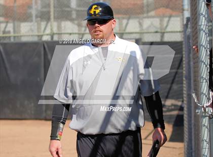 Thumbnail 1 in Freedom vs Antioch photogallery.