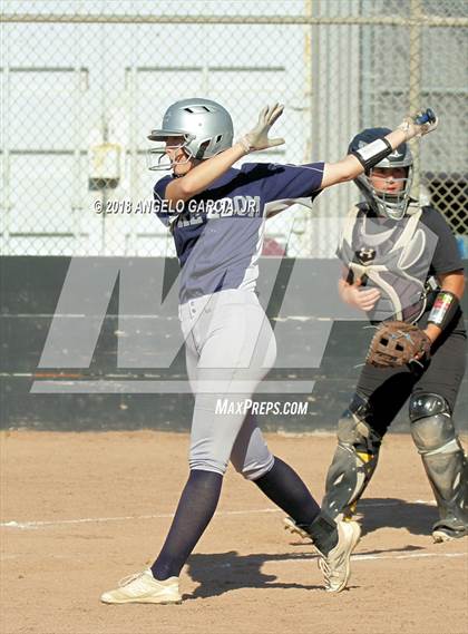 Thumbnail 2 in Freedom vs Antioch photogallery.