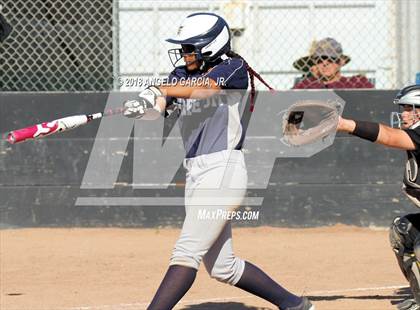 Thumbnail 3 in Freedom vs Antioch photogallery.