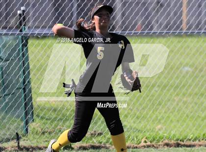 Thumbnail 3 in Freedom vs Antioch photogallery.