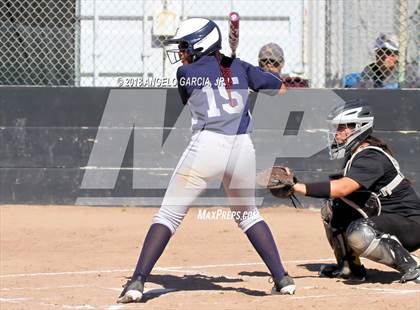 Thumbnail 3 in Freedom vs Antioch photogallery.