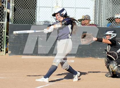 Thumbnail 3 in Freedom vs Antioch photogallery.