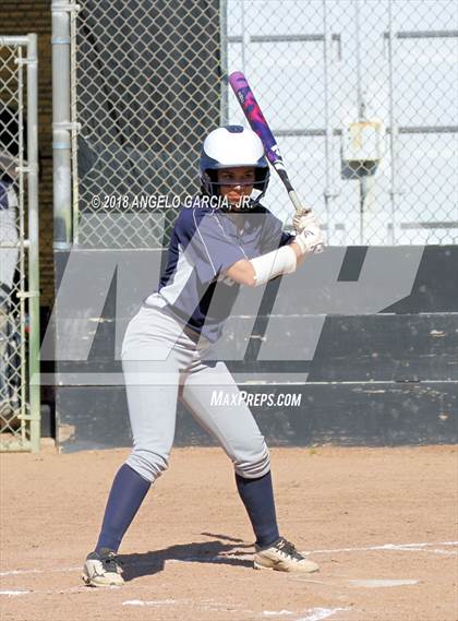 Thumbnail 1 in Freedom vs Antioch photogallery.