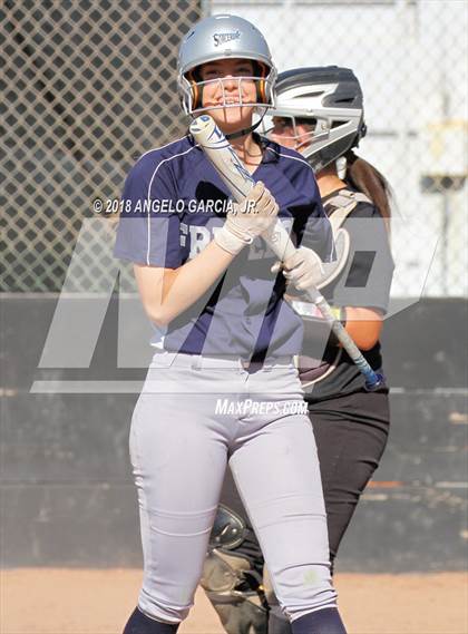 Thumbnail 3 in Freedom vs Antioch photogallery.