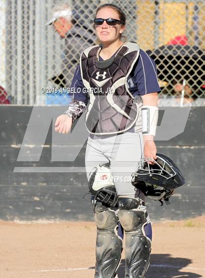 Thumbnail 2 in Freedom vs Antioch photogallery.
