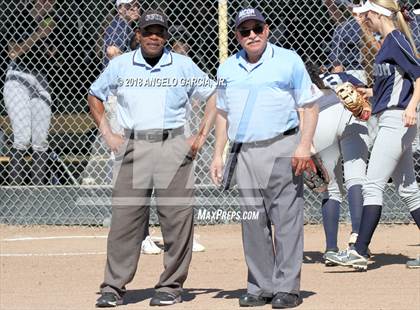 Thumbnail 1 in Freedom vs Antioch photogallery.