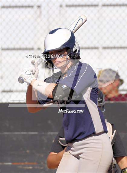 Thumbnail 2 in Freedom vs Antioch photogallery.