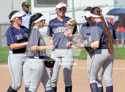Thumbnail 1 in Freedom vs Antioch photogallery.
