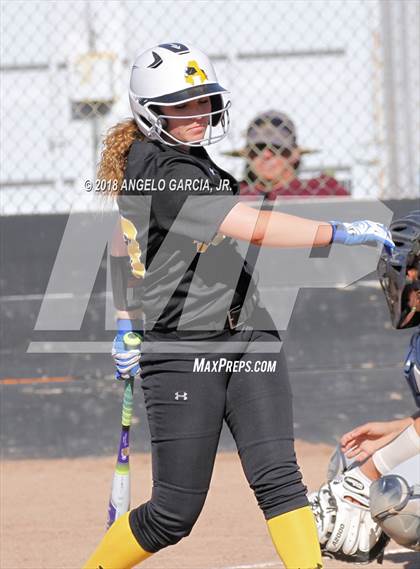 Thumbnail 1 in Freedom vs Antioch photogallery.