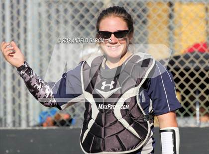 Thumbnail 1 in Freedom vs Antioch photogallery.