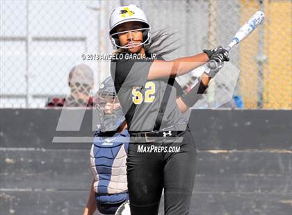 Thumbnail 2 in Freedom vs Antioch photogallery.