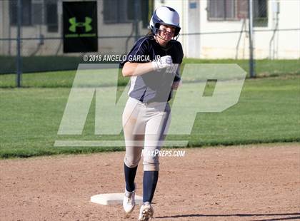 Thumbnail 2 in Freedom vs Antioch photogallery.