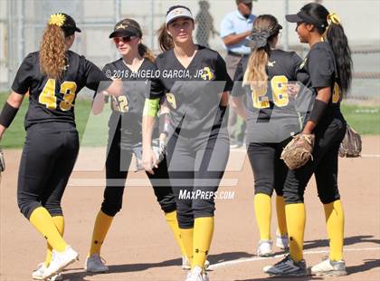 Thumbnail 3 in Freedom vs Antioch photogallery.