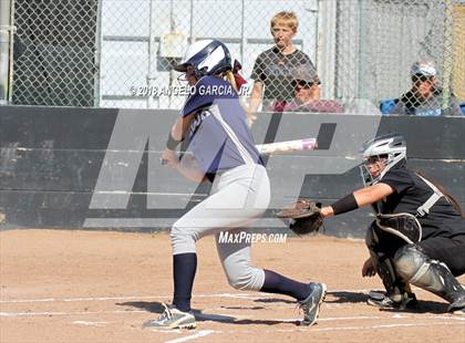 Thumbnail 2 in Freedom vs Antioch photogallery.