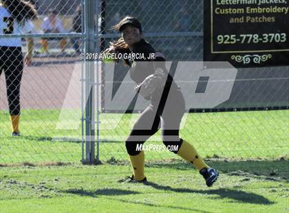Thumbnail 3 in Freedom vs Antioch photogallery.