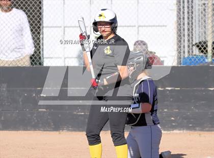 Thumbnail 3 in Freedom vs Antioch photogallery.