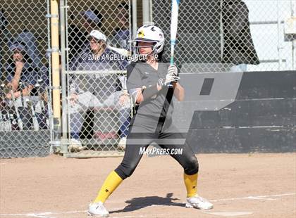 Thumbnail 2 in Freedom vs Antioch photogallery.