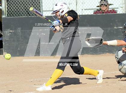 Thumbnail 3 in Freedom vs Antioch photogallery.