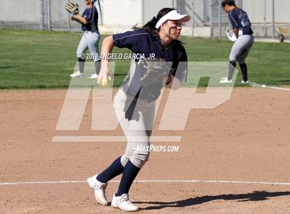 Thumbnail 1 in Freedom vs Antioch photogallery.