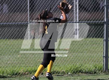 Thumbnail 3 in Freedom vs Antioch photogallery.