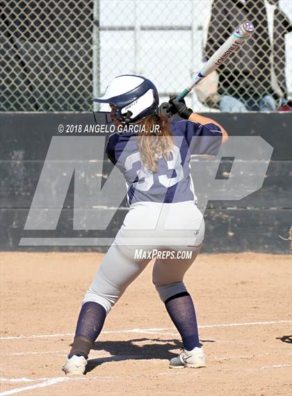 Thumbnail 1 in Freedom vs Antioch photogallery.